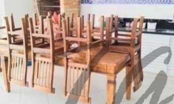 Imagem 2: CASA RESIDENCIAL em SOROCABA - SP, Condominio Horizontes de Sorocaba