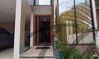 Imagem 2: CASA RESIDENCIAL em SOROCABA - SP, Condominio Lago da Boa Vista