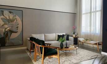 Imagem: CASA RESIDENCIAL em SOROCABA - SP, Condominio