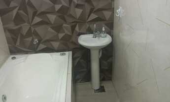 Imagem 2: CASA RESIDENCIAL em SOROCABA - SP, Condominio Bosque Ipanema