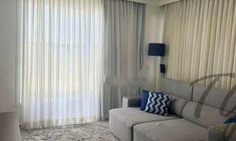 Imagem 4: CASA RESIDENCIAL em SOROCABA - SP, Condominio Colinas do Sol