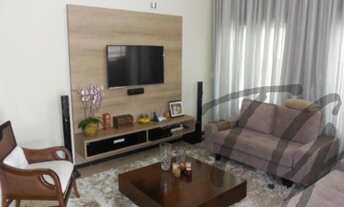 Imagem 3: CASA RESIDENCIAL em SOROCABA - SP, Condominio Lago da Boa Vista