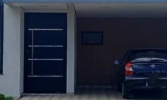 Imagem: CASA RESIDENCIAL em SOROCABA - SP, Condominio