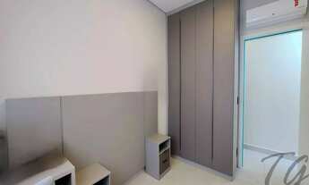 Imagem 7: CASA RESIDENCIAL em SOROCABA - SP, Condominio Ibiti Reserva