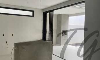 Imagem 4: CASA RESIDENCIAL em SOROCABA - SP, Condominio Villazul