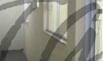 Imagem 5: CASA RESIDENCIAL em SOROCABA - SP, Jardim Residencial Nikkey