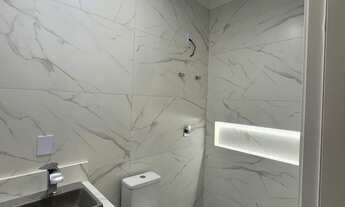 Imagem 4: CASA RESIDENCIAL em SOROCABA - SP, Condominio Terras de São Francisco