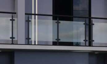 Imagem 6: CASA RESIDENCIAL em SOROCABA - SP, Parque São Bento