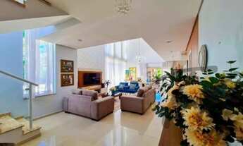 Imagem 5: CASA RESIDENCIAL em SOROCABA - SP, Condominio Villa dos Inglezes