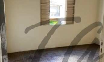 Imagem 7: CASA COMERCIAL em SOROCABA - SP, MangaI