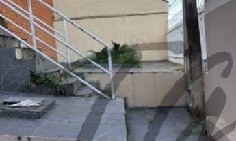 Imagem 2: CASA COMERCIAL em SOROCABA - SP, MangaI