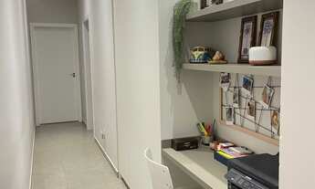 Imagem 6: CASA RESIDENCIAL em SOROCABA - SP, Condominio Chacara Ondina