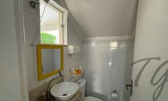 Imagem 5: CASA RESIDENCIAL em SOROCABA - SP, Condominio Villagio Wanel