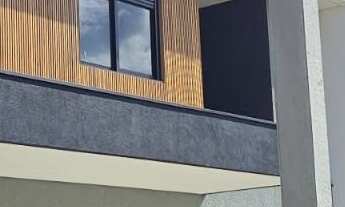 Imagem 3: CASA RESIDENCIAL em Votorantim - SP, Condomínio Cyrela Landscape Esplanada