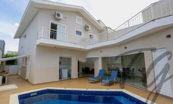 Imagem 2: CASA RESIDENCIAL em SOROCABA - SP, Condominio Villa dos Inglezes