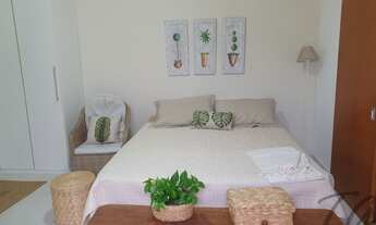 Imagem 5: CASA RESIDENCIAL em SOROCABA - SP, Condominio Villazul