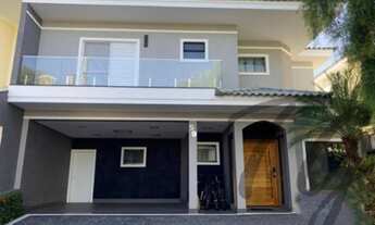 Imagem 3: LAGO DA BOA VISTA