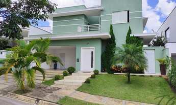 Imagem: CASA RESIDENCIAL em SOROCABA - SP, Condominio