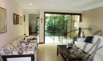 Imagem 2: CASA RESIDENCIAL em SOROCABA - SP, Condominio Village Saint Claire