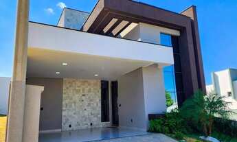 Imagem: CASA RESIDENCIAL em SOROCABA - SP, Condominio