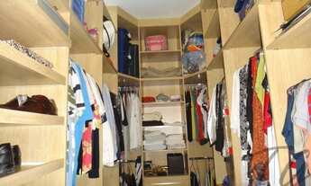 Imagem 5: LAGO DA BOA VISTA