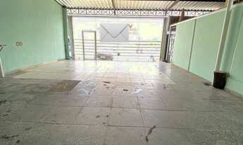 Imagem 4: CASA RESIDENCIAL em SOROCABA - SP, Vila Aeroporto