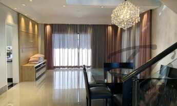 Imagem 2: LAGO DA BOA VISTA