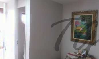 Imagem 7: CASA RESIDENCIAL em VOTORANTIM - SP, Condominio Villa Flora