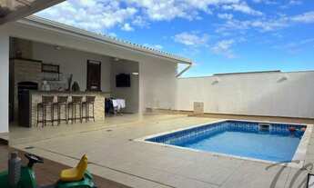 Imagem 7: CASA RESIDENCIAL em SOROCABA - SP, Condominio Lago da Boa Vista