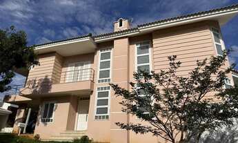 Imagem: CASA RESIDENCIAL em SOROCABA - SP, Condominio