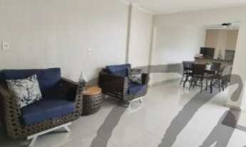 Imagem 5: CASA RESIDENCIAL em SOROCABA - SP, Condominio Villa dos Inglezes