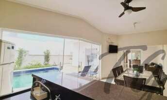 Imagem: CASA RESIDENCIAL em SOROCABA - SP, Condominio