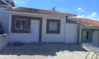 Imagem: CASA RESIDENCIAL em SOROCABA - SP, Condominio