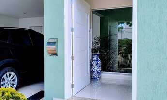 Imagem 3: CASA RESIDENCIAL em SOROCABA - SP, Condominio Colinas do Sol