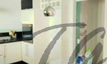 Imagem 5: CASA RESIDENCIAL em SOROCABA - SP, Condominio Horizontes de Sorocaba