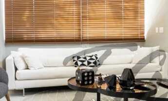 Imagem 5: CASA RESIDENCIAL em SOROCABA - SP, Condominio Village Saint Claire