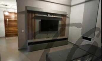 Imagem 2: CASA RESIDENCIAL em SOROCABA - SP, Condominio Colinas do Sol