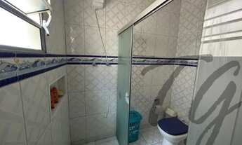 Imagem 5: CASA RESIDENCIAL em SOROCABA - SP, Vila Helena