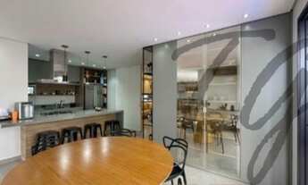 Imagem 4: CASA RESIDENCIAL em Votorantim - SP, Alphaville Nova Esplanada