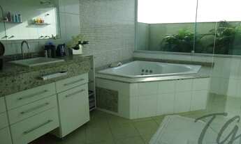 Imagem 3: LAGO DA BOA VISTA