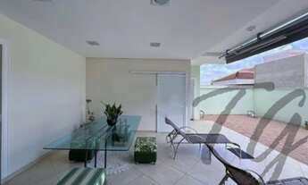 Imagem 7: CASA RESIDENCIAL em SOROCABA - SP, Condominio Villazul