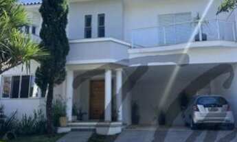 Imagem: CASA RESIDENCIAL em SOROCABA - SP, Condominio