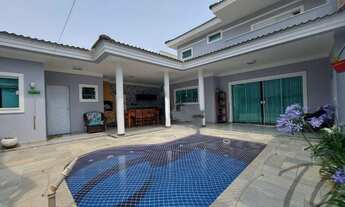 Imagem 3: CASA RESIDENCIAL em SOROCABA - SP, Condominio Horizontes de Sorocaba