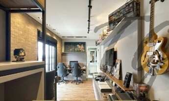 Imagem 3: CASA RESIDENCIAL em Votorantim - SP, Alphaville Nova Esplanada