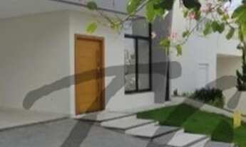 Imagem: CASA RESIDENCIAL em SOROCABA - SP, Condominio