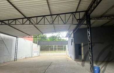 Imagem 3: TERRENO COMERCIAL em SOROCABA - SP, Jardim Novo Horizonte