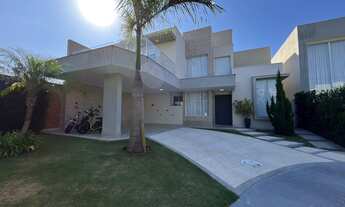 Imagem 3: CASA RESIDENCIAL em SOROCABA - SP, Condominio Ibiti Royal Park