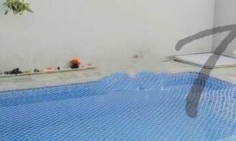 Imagem 3: CASA RESIDENCIAL em SOROCABA - SP, Condominio Horizontes de Sorocaba