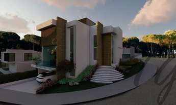 Imagem 2: CASA RESIDENCIAL em VOTORANTIM - SP, Condomínio Cyrela Landscape Esplanada