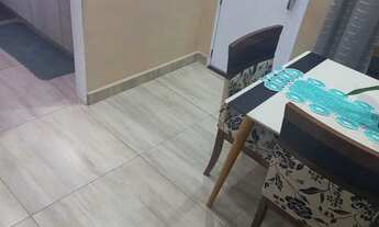 Imagem 4: CASA RESIDENCIAL em SOROCABA - SP, Condominio Bosque Ipanema